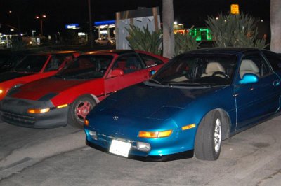 g3/01/187001/3/119887374.ijryx5DN.jpg