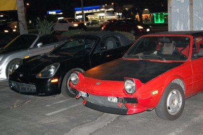 MR2Turbo44 Claws_MR2_Meet_18.jpg