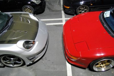 MR2Turbo44 Claws_MR2_Meet_25.jpg