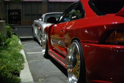 MR2Turbo44 Claws_MR2_Meet_26.jpg