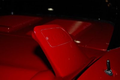g3/01/187001/3/119887693.n9zjZq5N.jpg