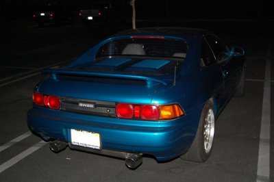 MR2Turbo44 Claws_MR2_Meet_35.jpg