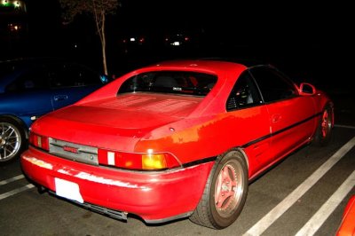 MR2Turbo44 Claws_MR2_Meet_36.jpg
