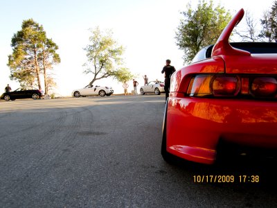 g3/01/187001/3/120000579.5uNx5LtD.jpg