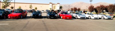 g3/01/187001/3/120000993.3SbjOs0j.jpg