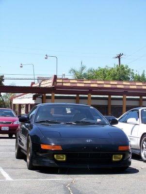 drftxdori 102_2384.jpg