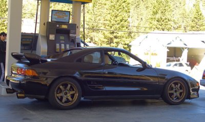 kenchi rotw03ue1.jpg