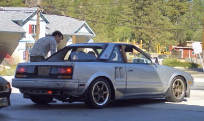 kenchi rotw04kg1.jpg