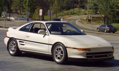 kenchi rotw05cf9.jpg