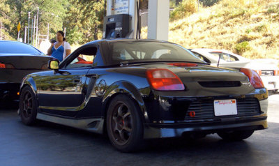 kenchi rotw06qu3.jpg