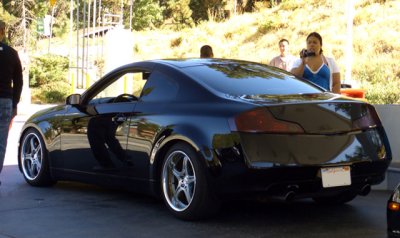 kenchi rotw07om8.jpg