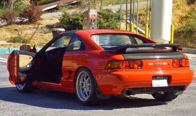 kenchi rotw08da4.jpg