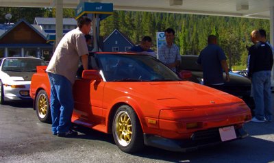 kenchi rotw09wf4.jpg