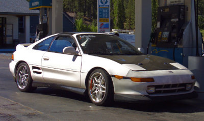 kenchi rotw10lh5.jpg