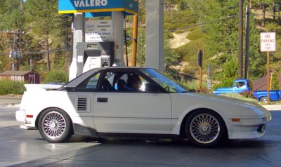 ksnchi rotw02bz7.jpg