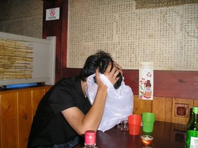 g3/01/187001/3/120434352.iLjAwE5Q.jpg