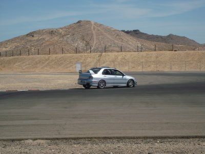 Dual MR2 Badline.jpg