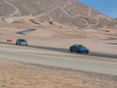 Dual MR2 behindJay.jpg