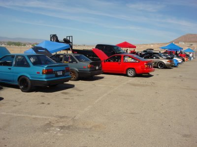 Dual MR2 cargroup.jpg
