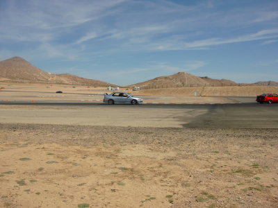 Dual MR2 mechasingmike.jpg