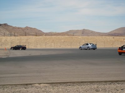 Dual MR2 mechasingspyder.jpg