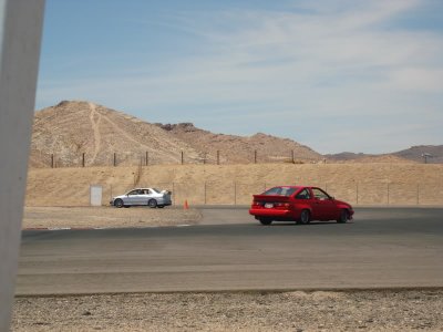 Dual MR2 mikechasingme.jpg