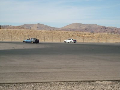 Dual MR2 RoniepassingSW.jpg
