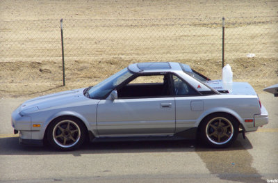 kenchi silvermk1ou6.jpg