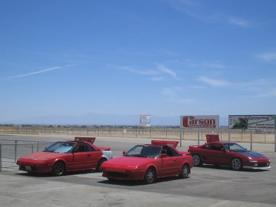 LOS ALMIGHTY IMG_5271.jpg