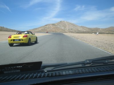 LOS ALMIGHTY IMG_5288.jpg