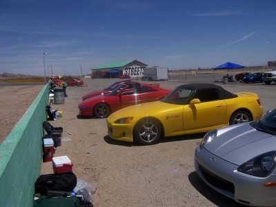 reaxion07 streets006.jpg