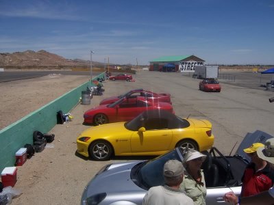 reaxion07 streets007.jpg