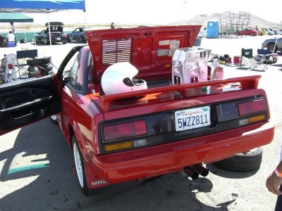 red_gt4 CIMG0106.jpg