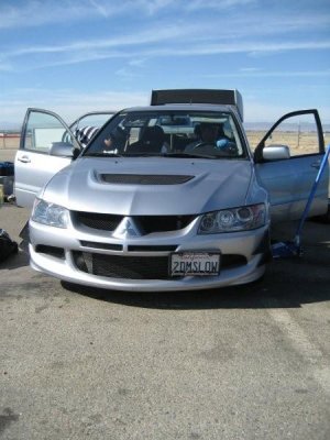 rothgar IMG_1414.jpg