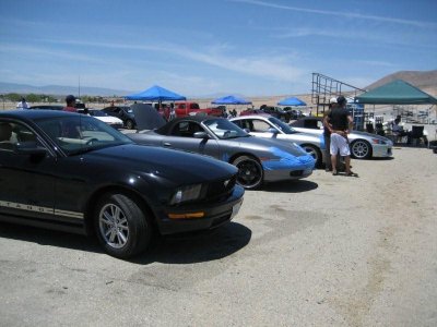 rothgar IMG_1418.jpg