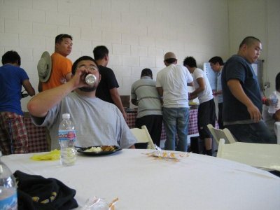 rothgar IMG_1419.jpg