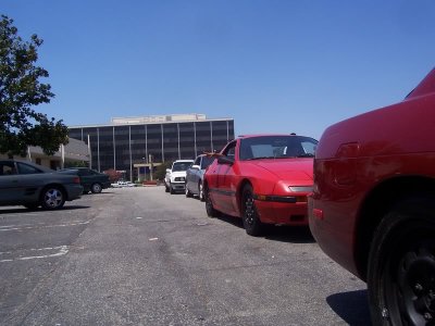 drftxdori 101_8712.jpg