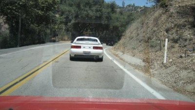 rothgar IMG_1492.jpg