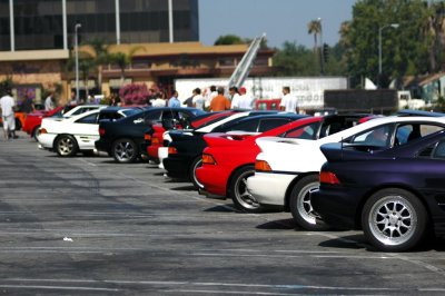 TRD 3SGTE dsc_7436.jpg