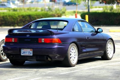 TRD 3SGTE dsc_7438.jpg