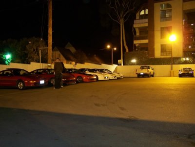 drftxdori 100_3382.jpg
