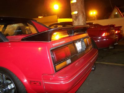 drftxdori 100_3385.jpg