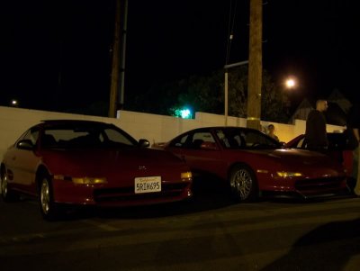 drftxdori 100_3396.jpg