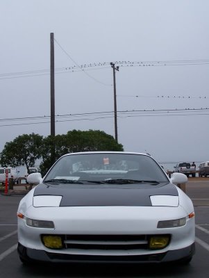 drftxdori 100_4047.jpg