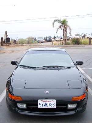 drftxdori 100_4051.jpg