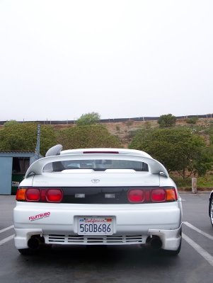 drftxdori 100_4057.jpg
