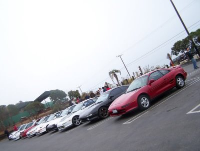 drftxdori 100_4061.jpg
