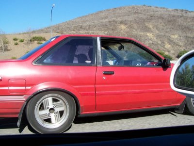 drftxdori 100_4085.jpg