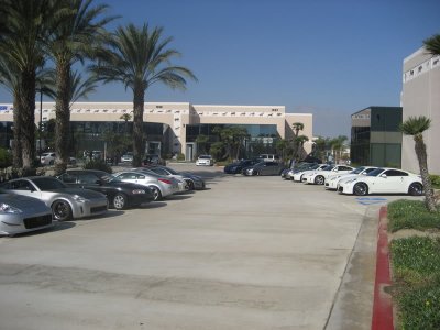 Mr.SW20 cousins002-2.jpg