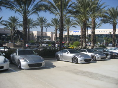 Mr.SW20 cousins003-2.jpg